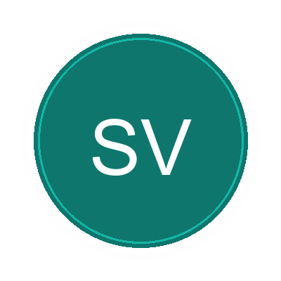 Sarsvtiben Valmik — Secretary